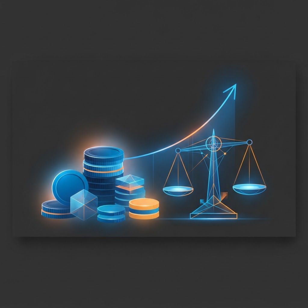 What Does SEO Actually Cost