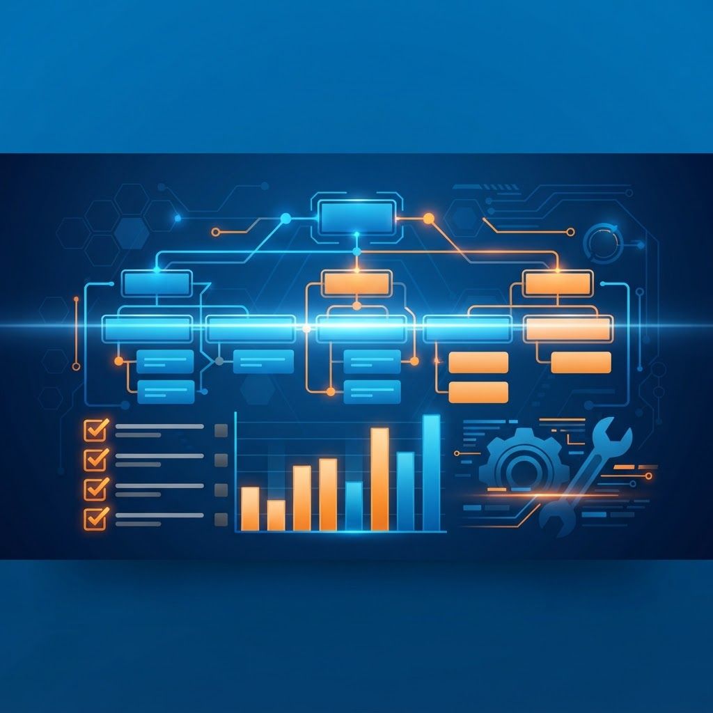 What Does SEO Auditing Mean