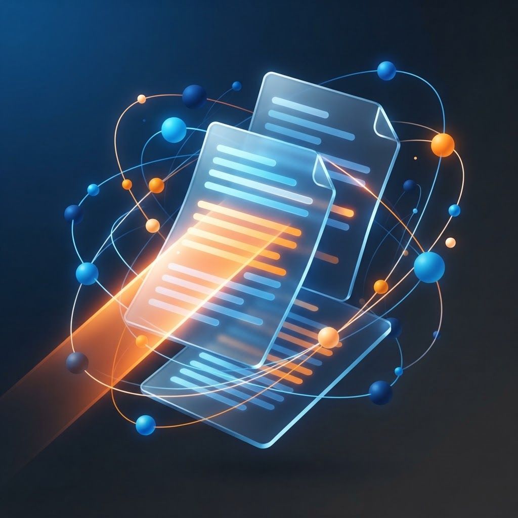 What Does SEO Content Mean