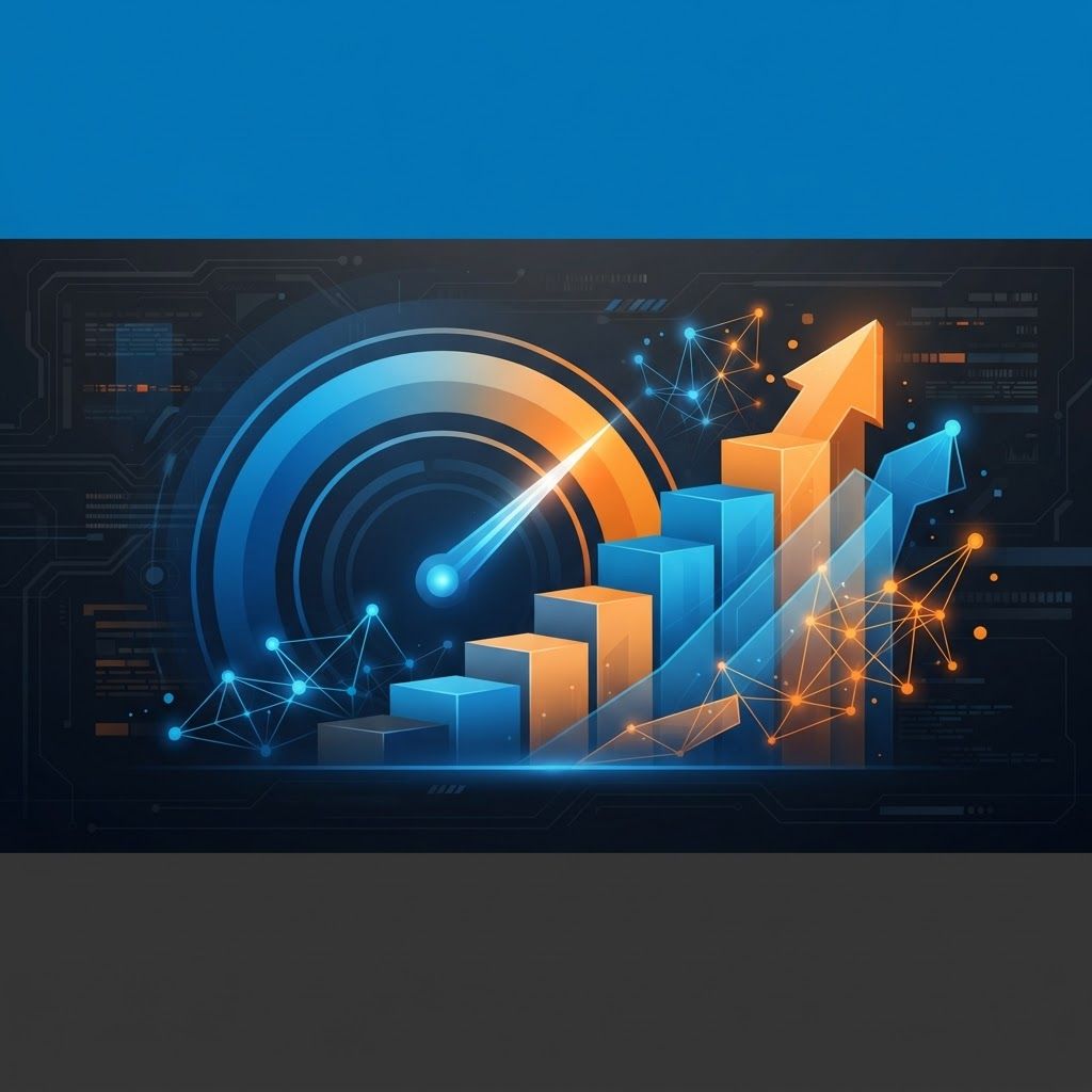What Does SEO Difficulty Mean