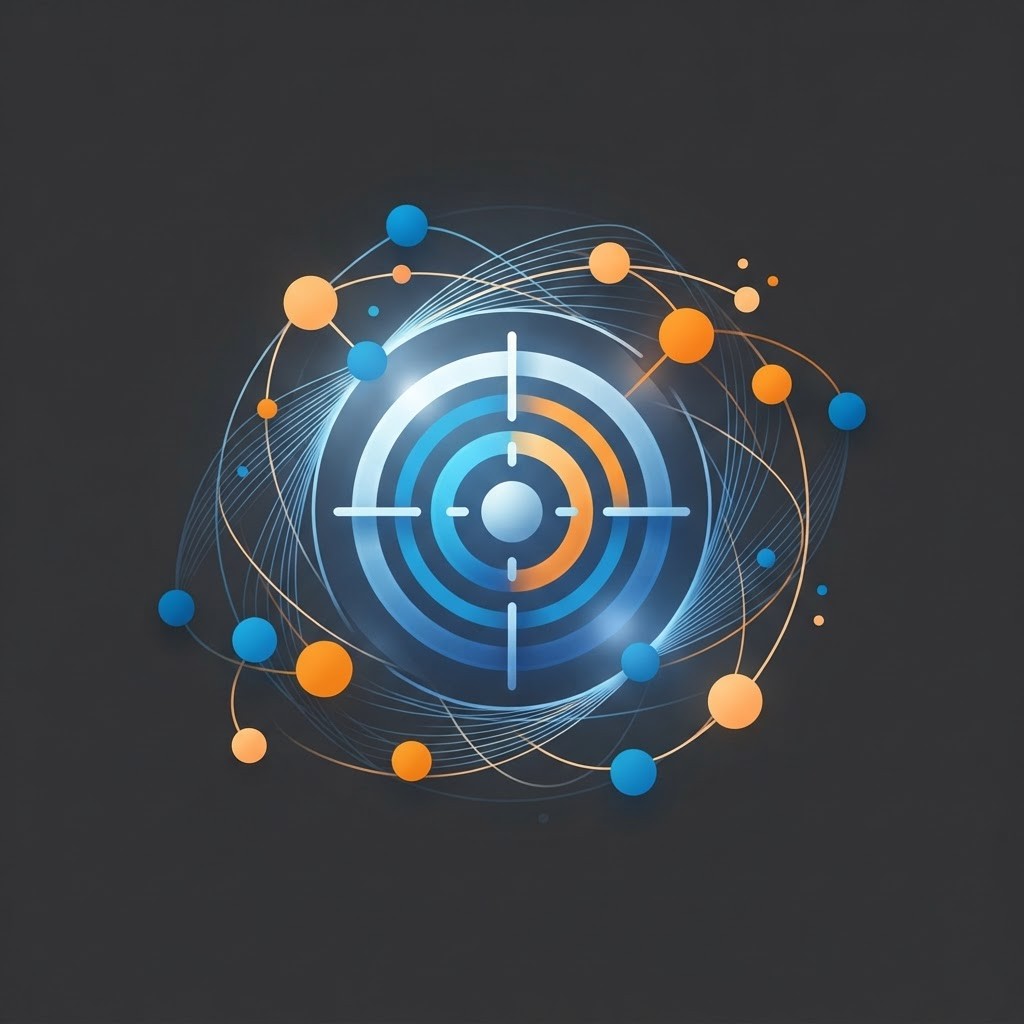 What Does SEO Focus On