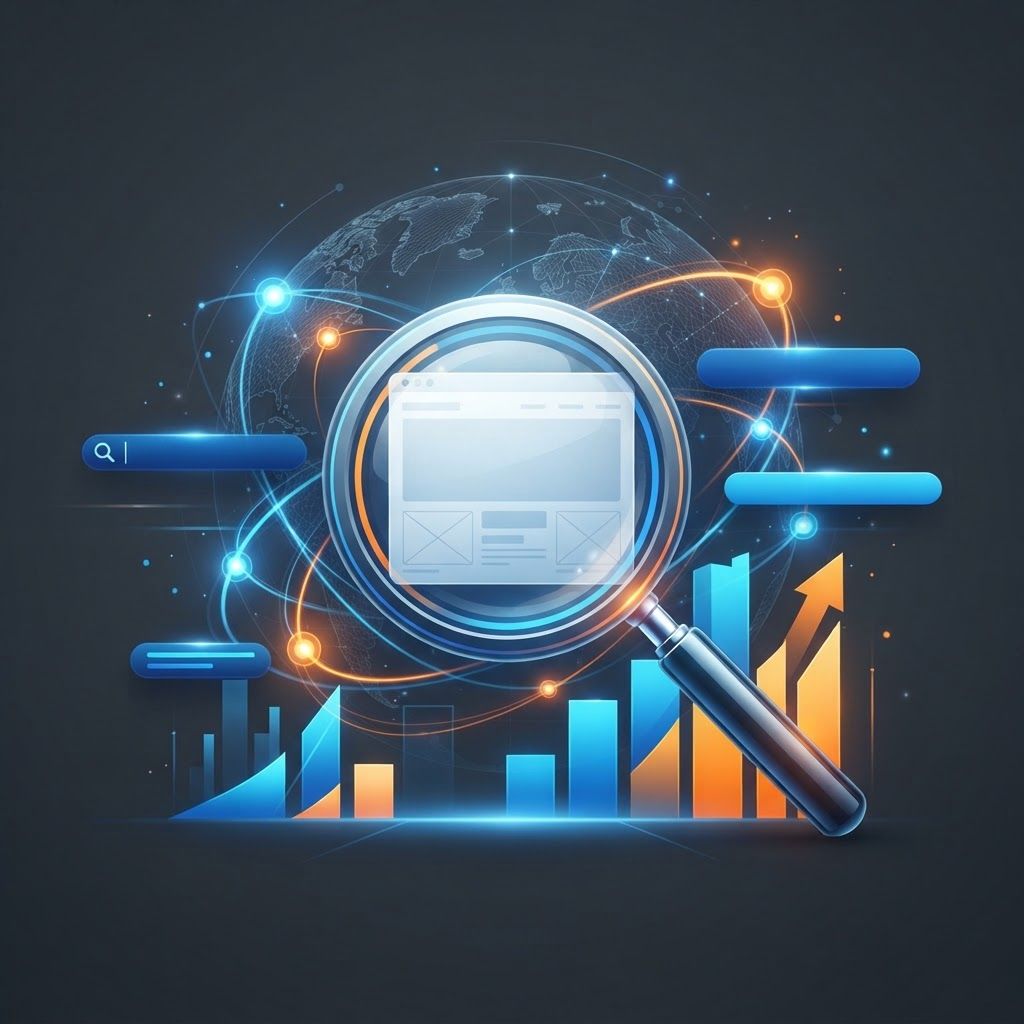 What Does SEO Mean for Website