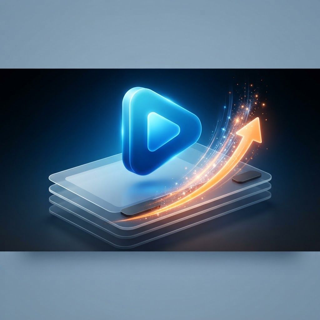 What Does SEO Mean in YouTube