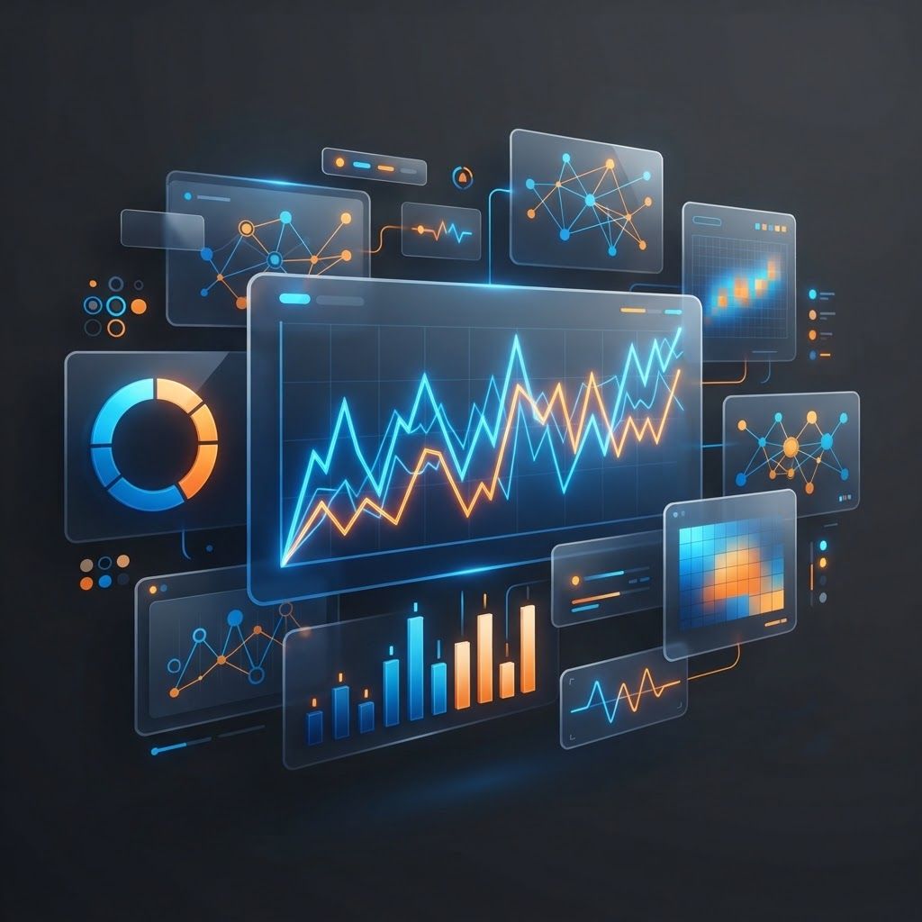 What Does SEO Metrics Mean