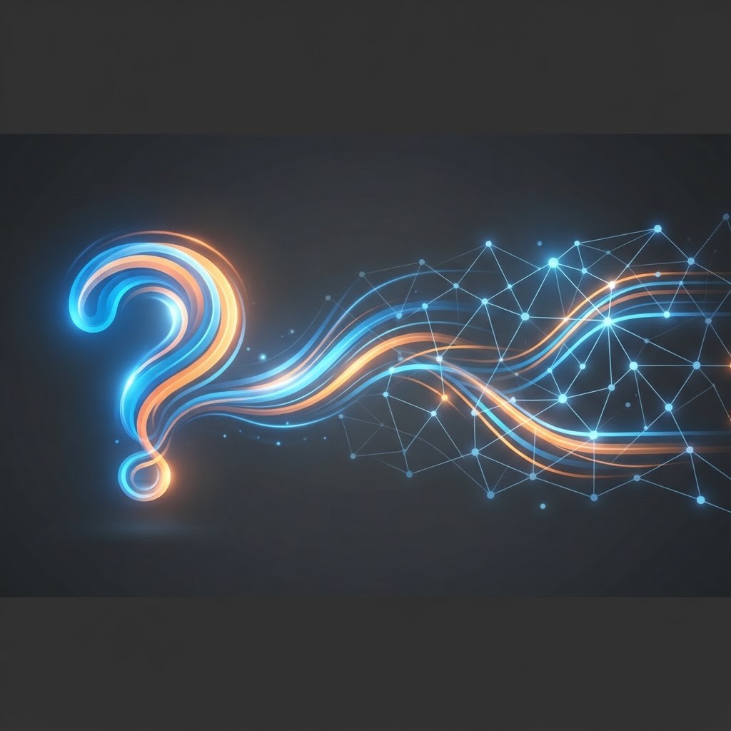 What Does SEO Refer To