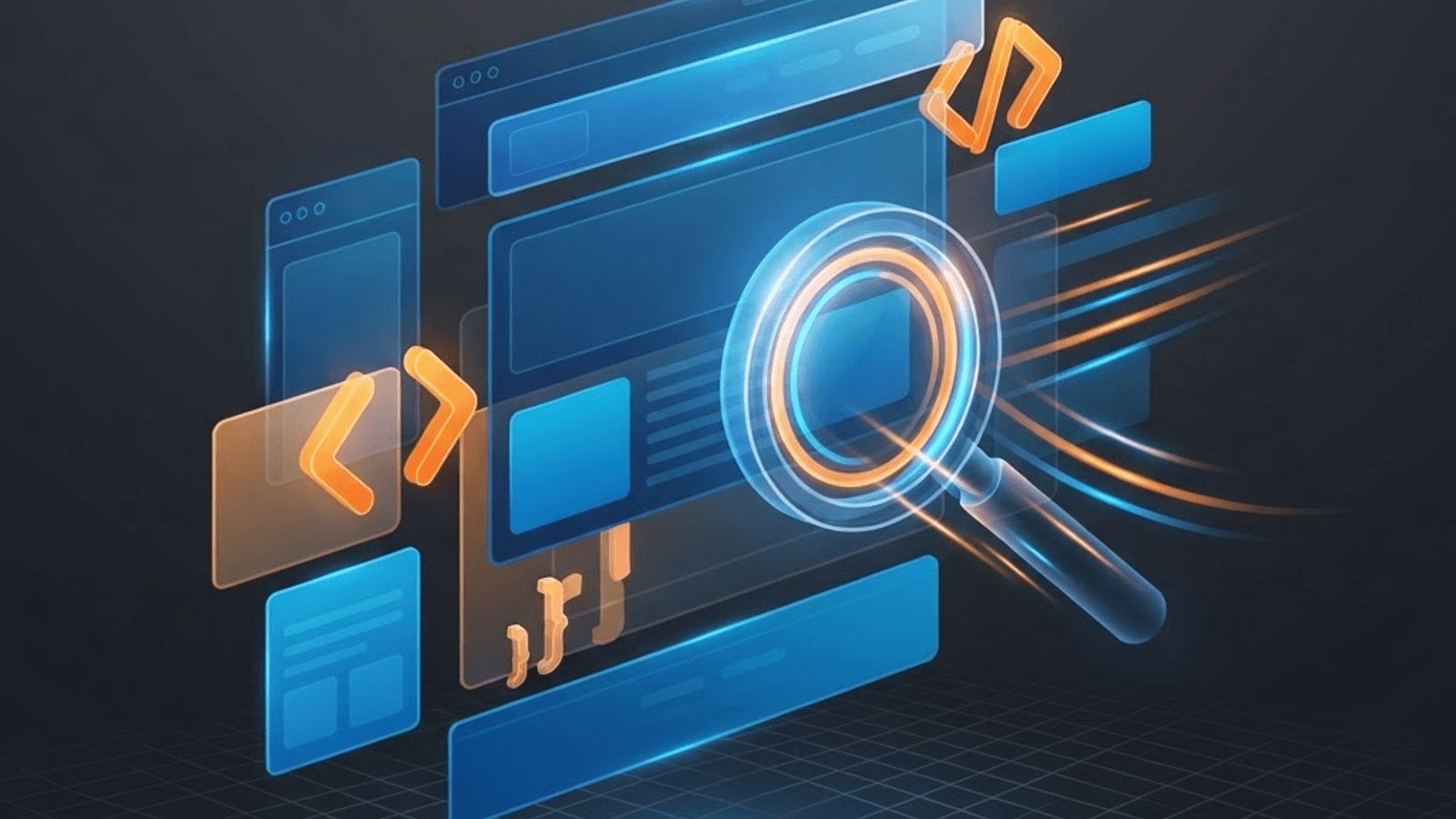 What Does SEO Stand for in Web Design and Development