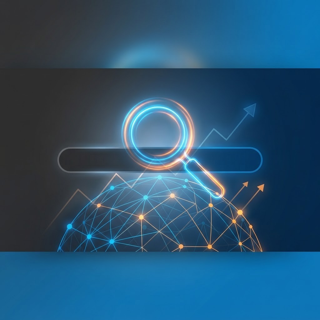 What Does SEO Stand For