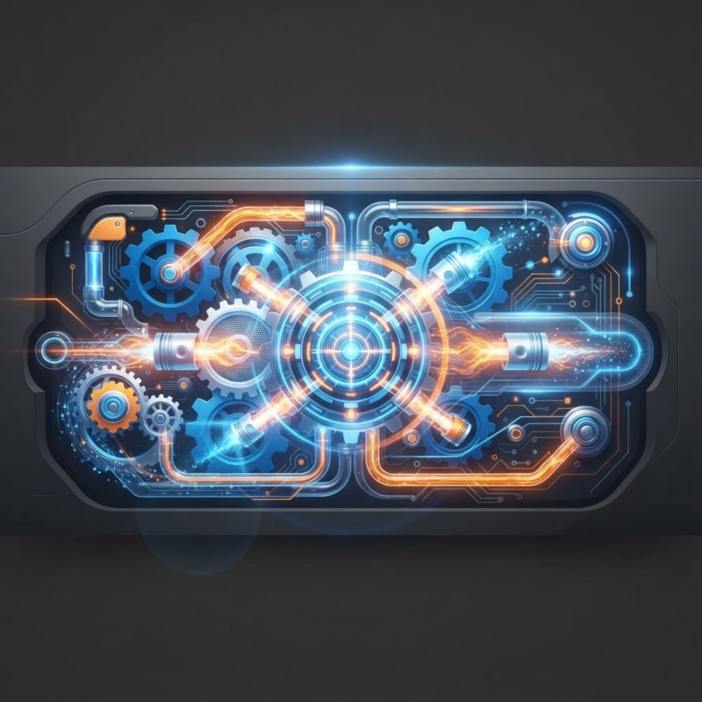 What Drives SEO