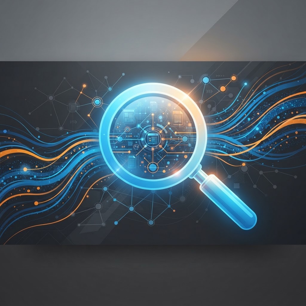 What Exactly Is SEO