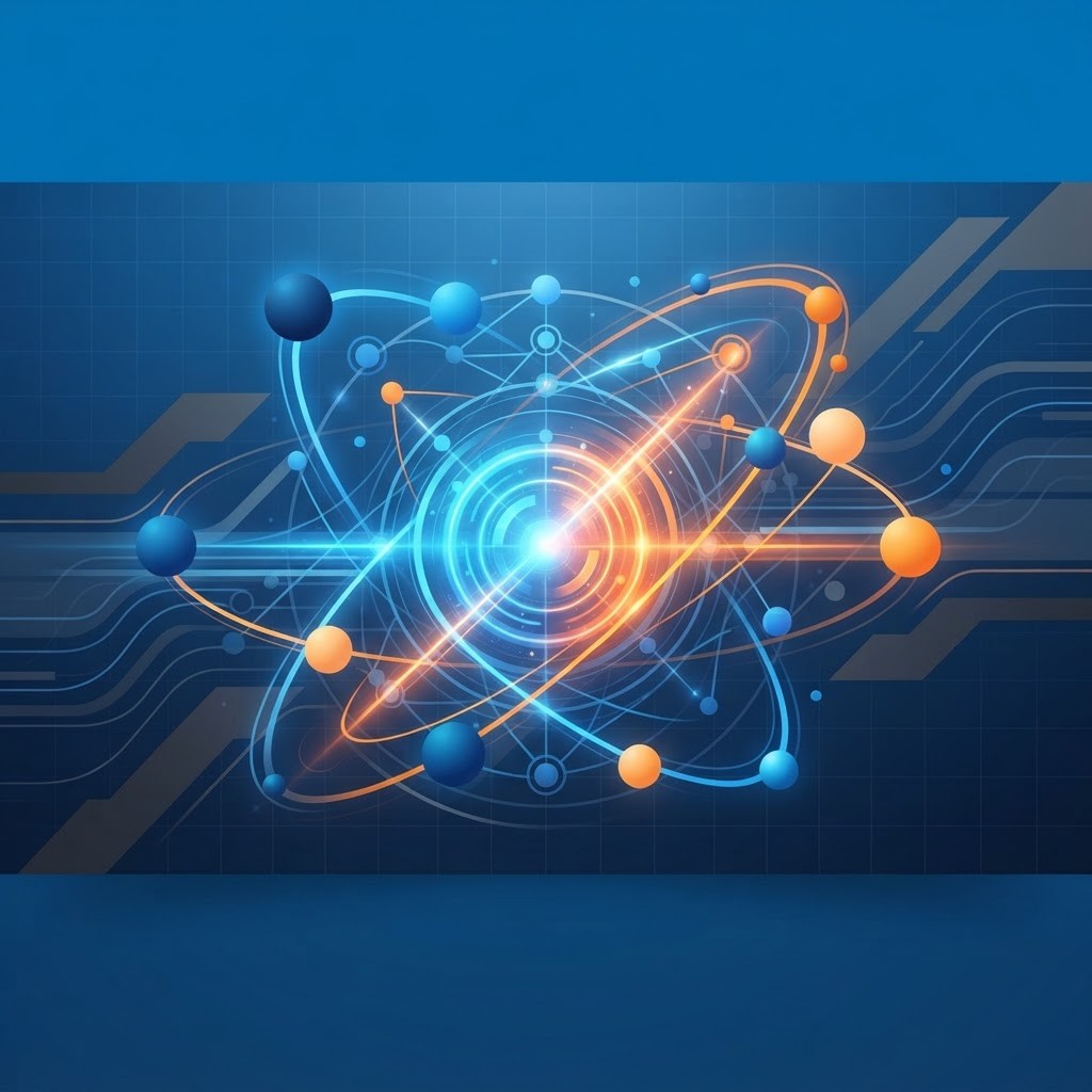 What Influences SEO