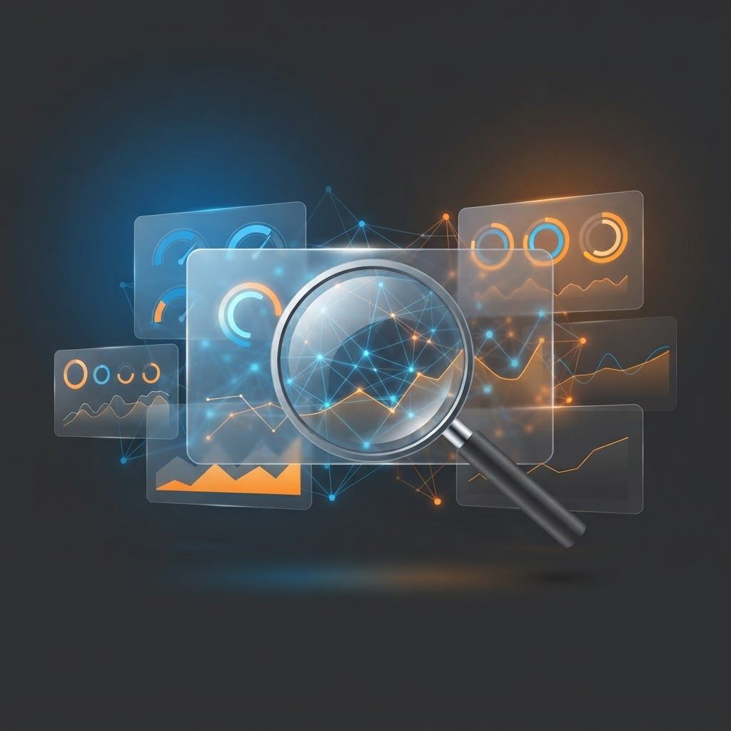 What Is 10XSEARCH SEO Tool