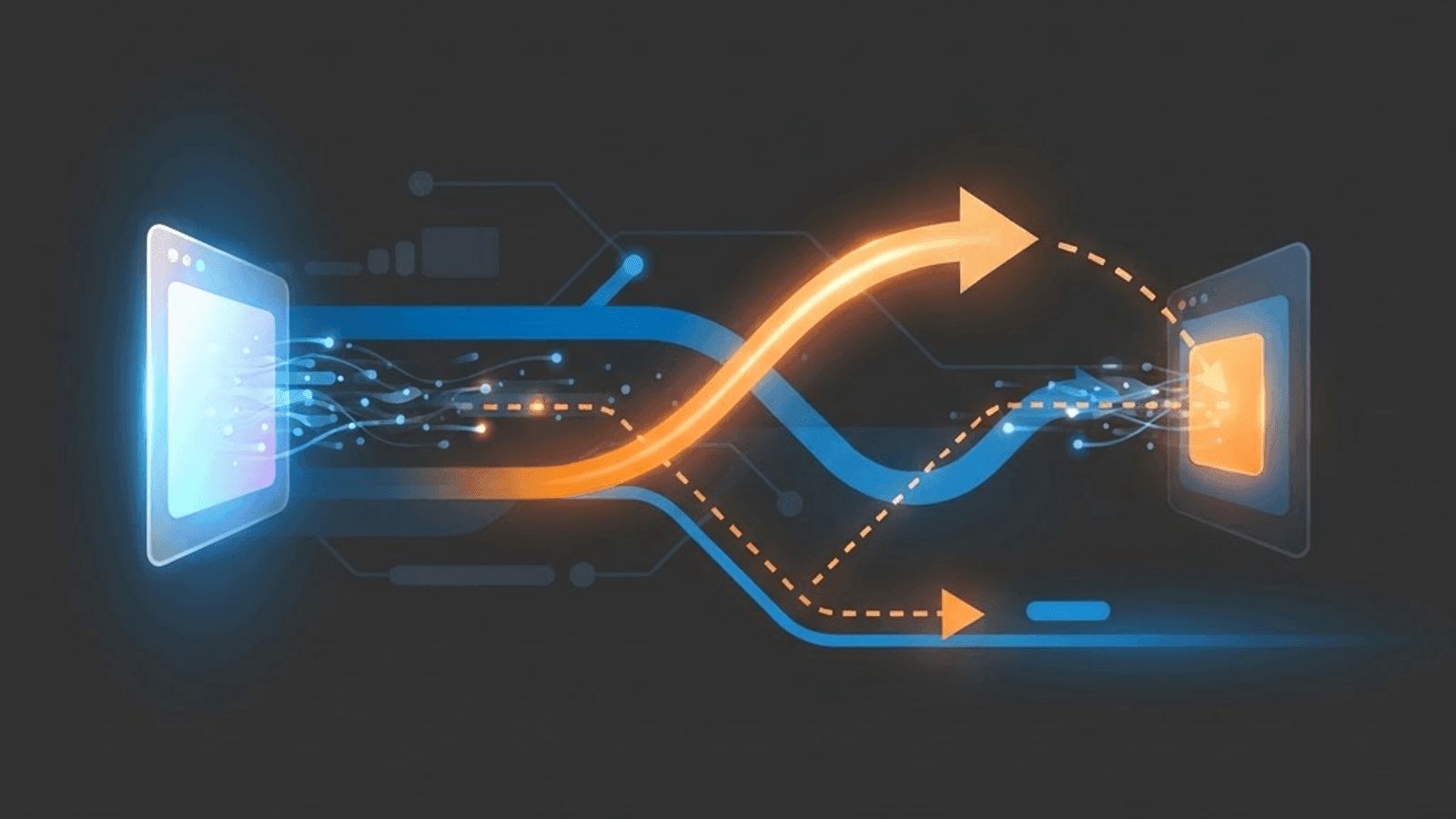 What Is 302 Redirect in SEO