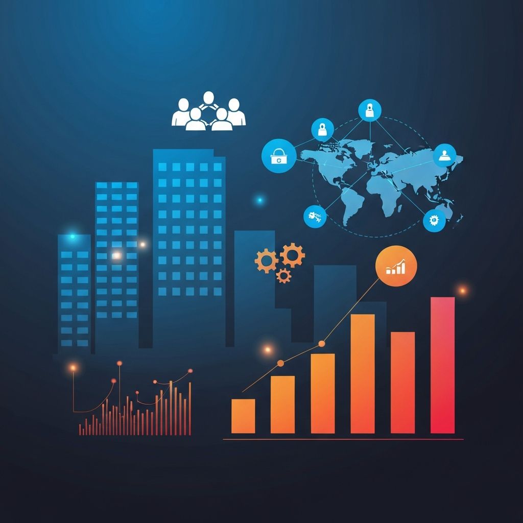What Is a Digital Marketing Company