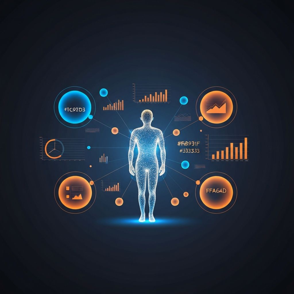 What Is a Digital Marketing Manager