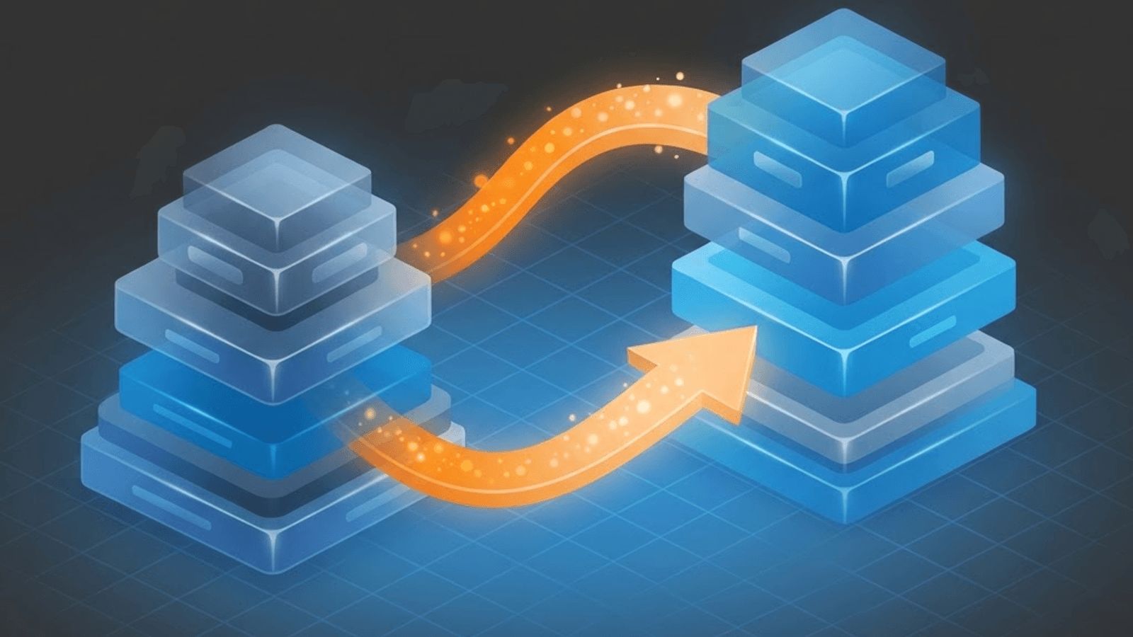 What Is a Domain Migration SEO Audit