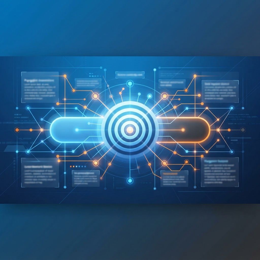 What Is a Focus Keyphrase in SEO