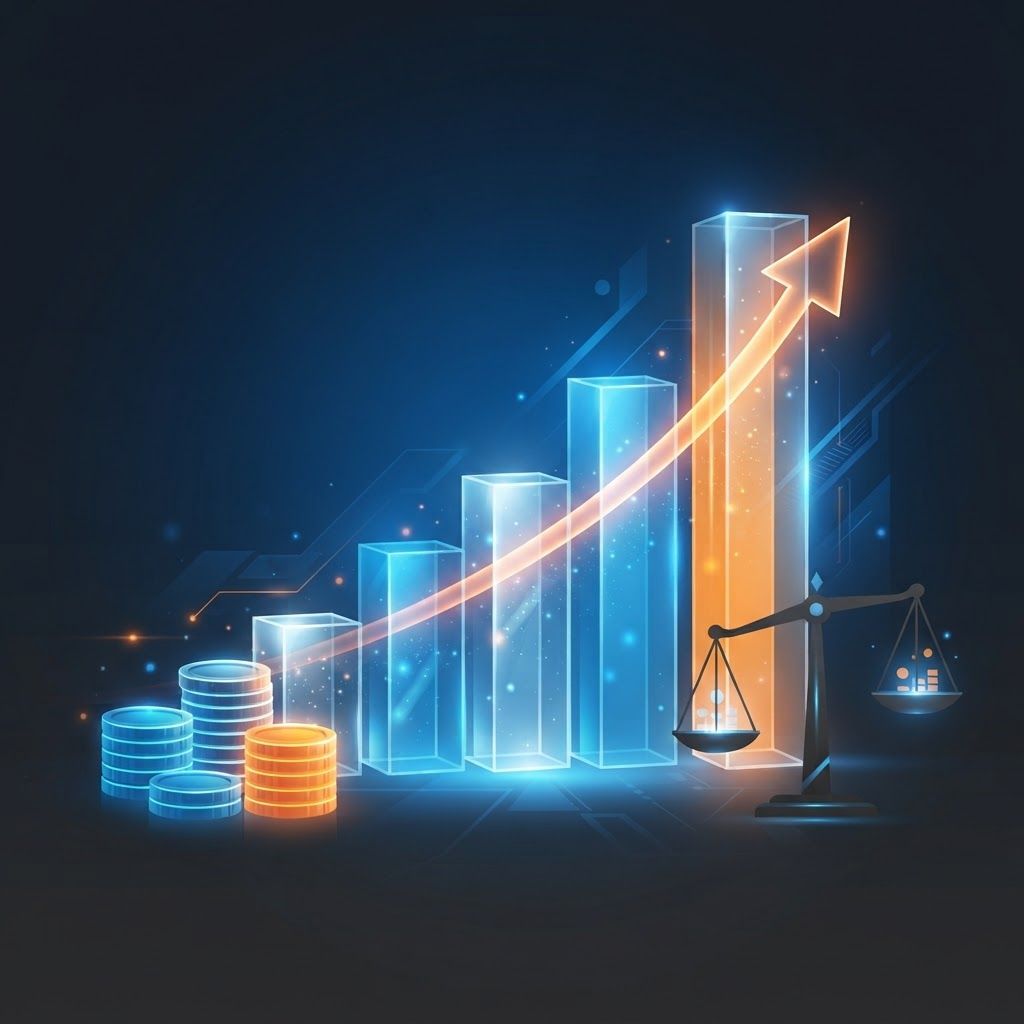 What Is a Good ROI for SEO