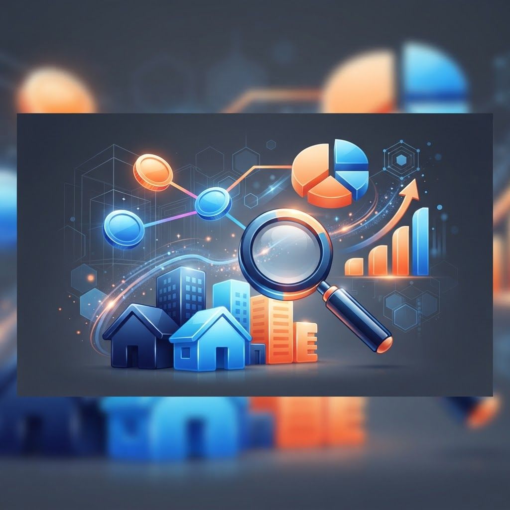 What Is a Good SEO Budget for Real Estate Company