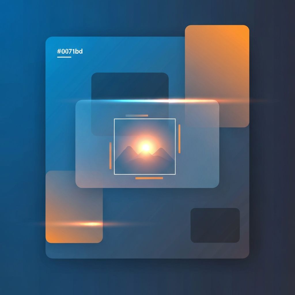 What Is a Lightbox in Web Design