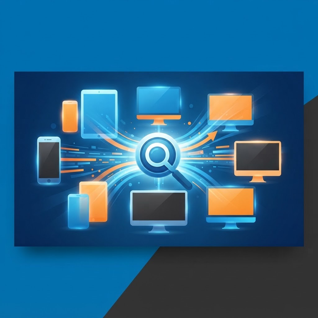 What Is a SEO Device