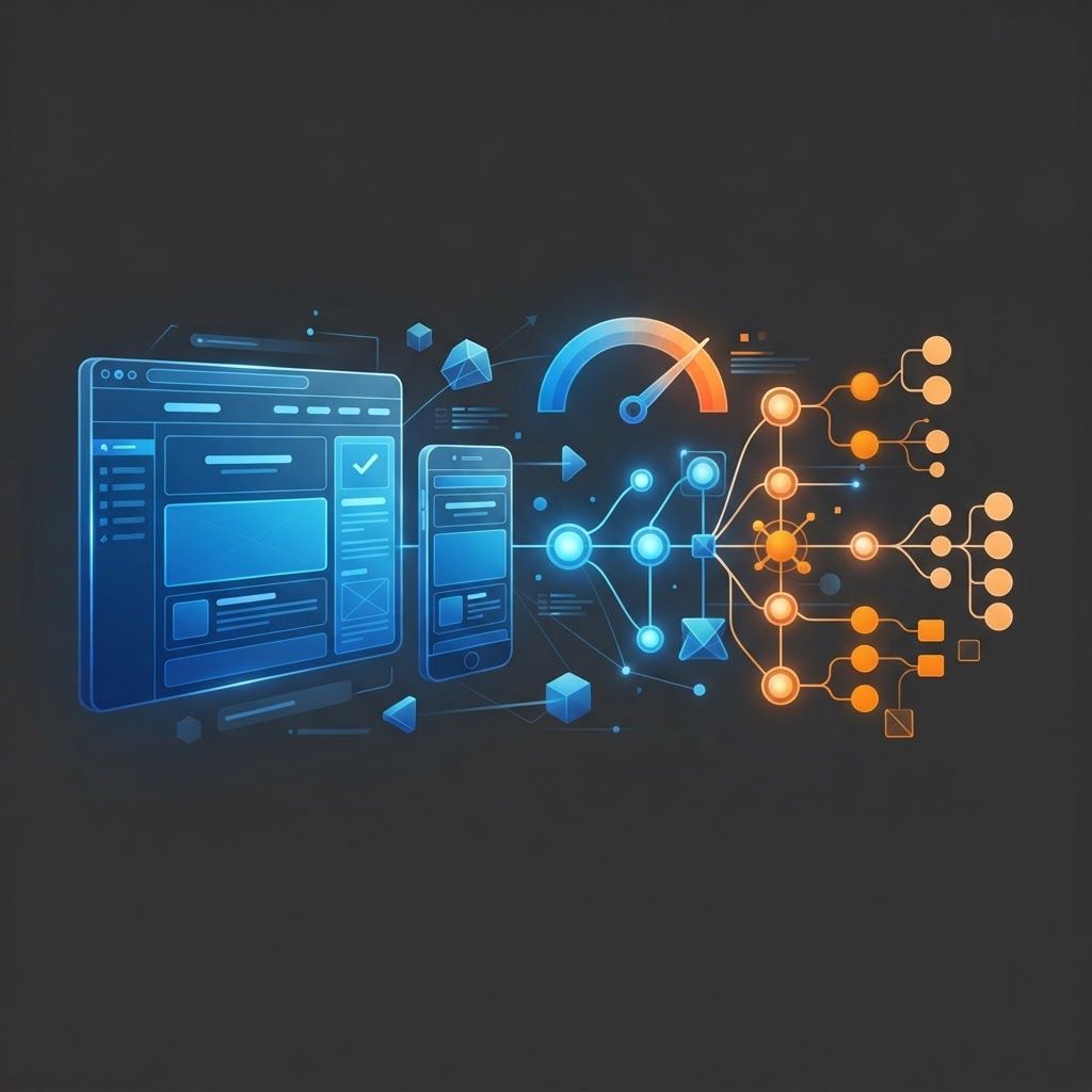 What Is a SEO Friendly Website