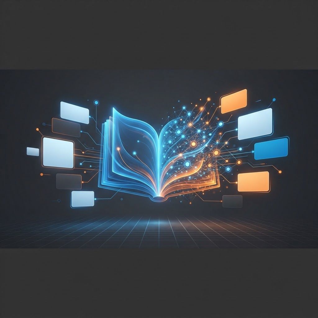 What Is a SEO Specialist Wiki