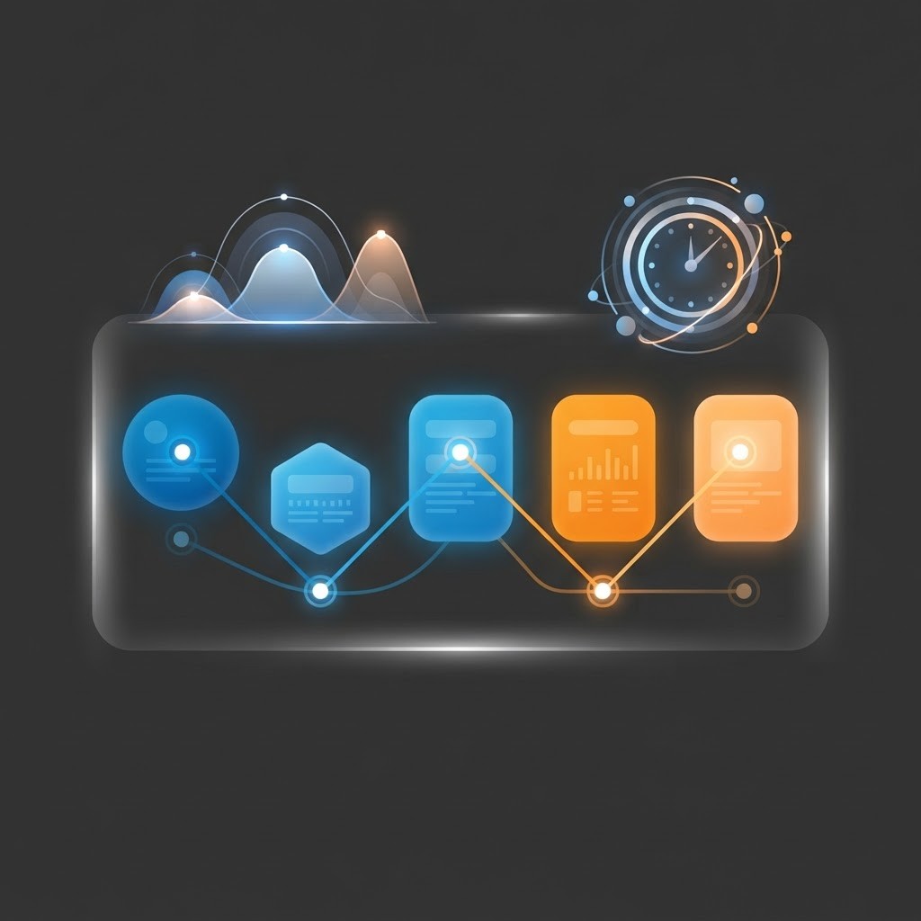 What Is a Session in SEO