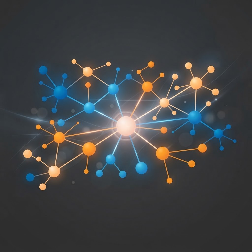 What Is a Topic in SEO