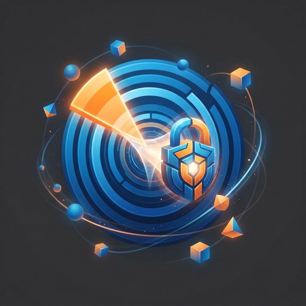 What Is Adalt SEO Niche