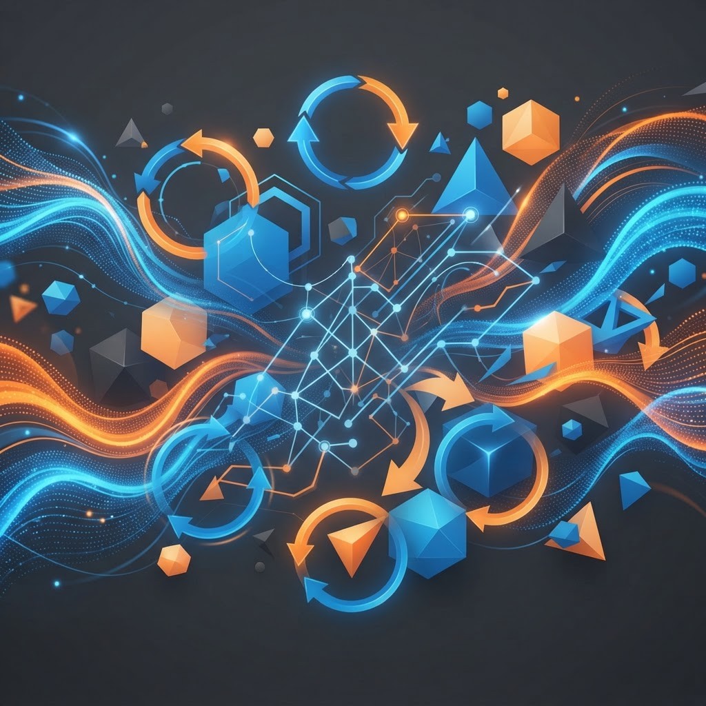 What Is Adaptive SEO