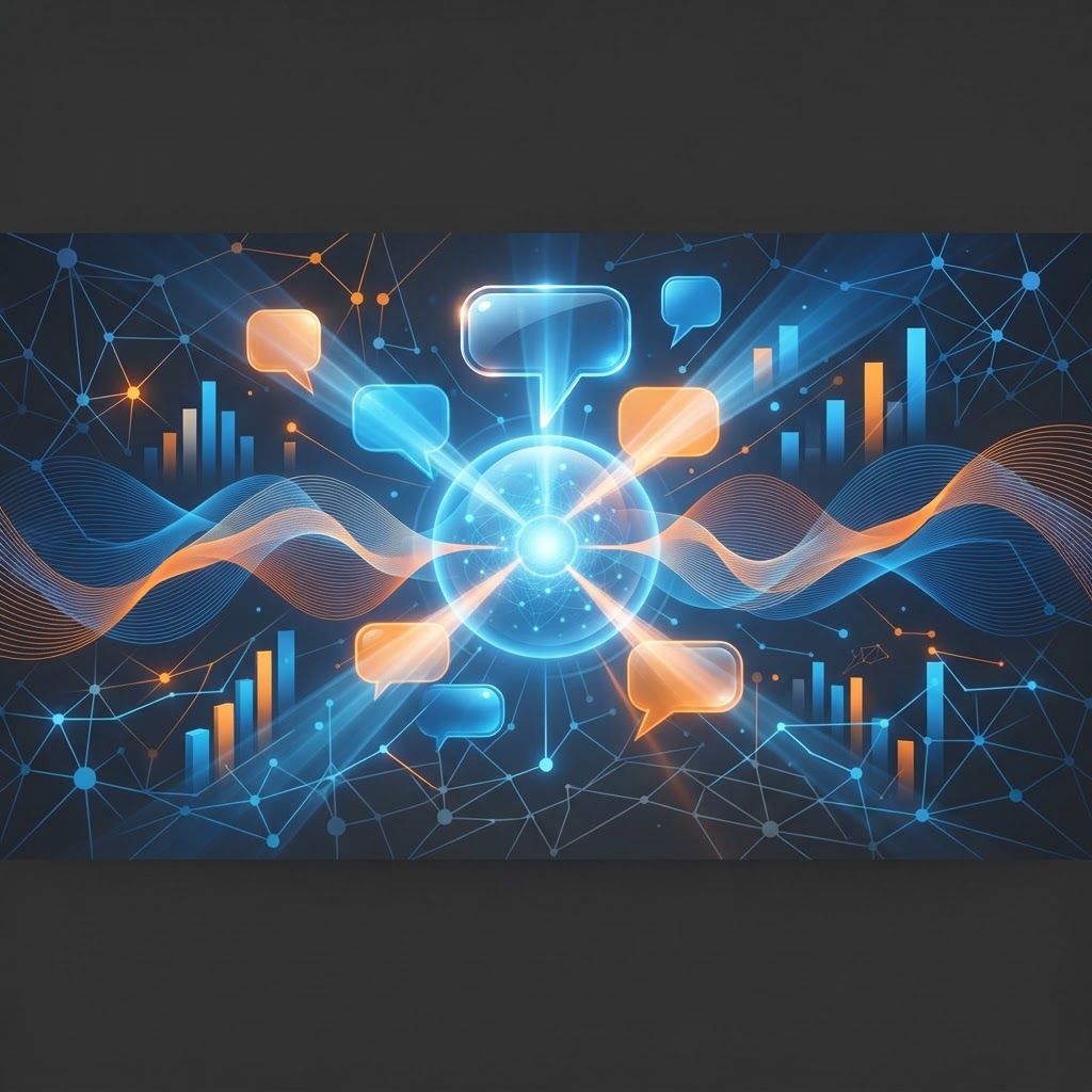 What Is Aeo in SEO 2026