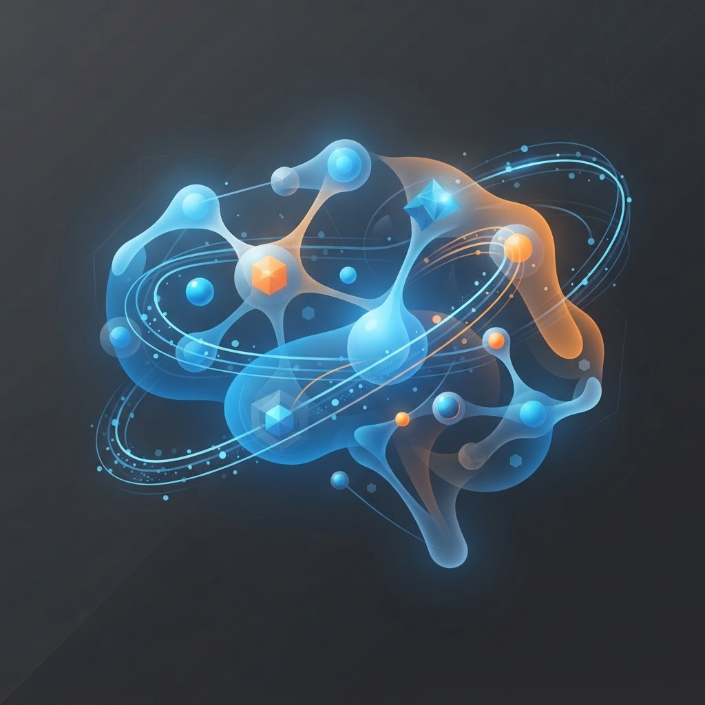 What Is Agentic SEO