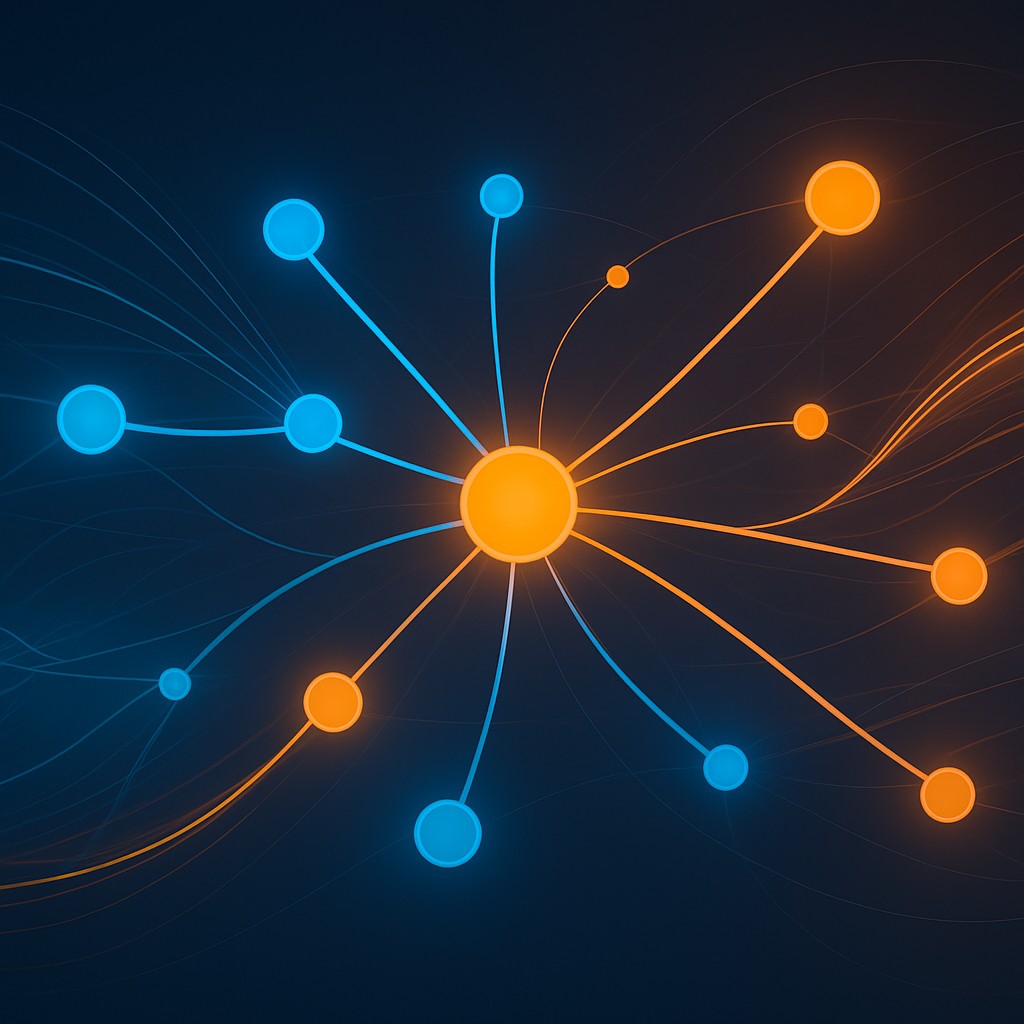 What Is AI Affiliate Marketing