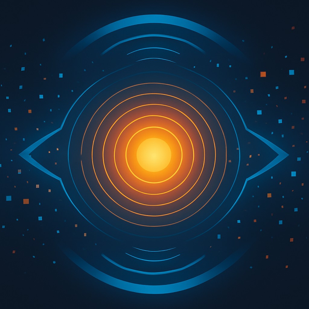 What Is AI Brand Visibility in Marketing 2025