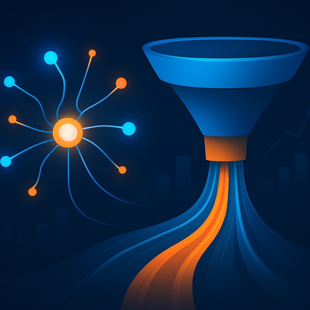 What Is AI Driven Marketing Strategies