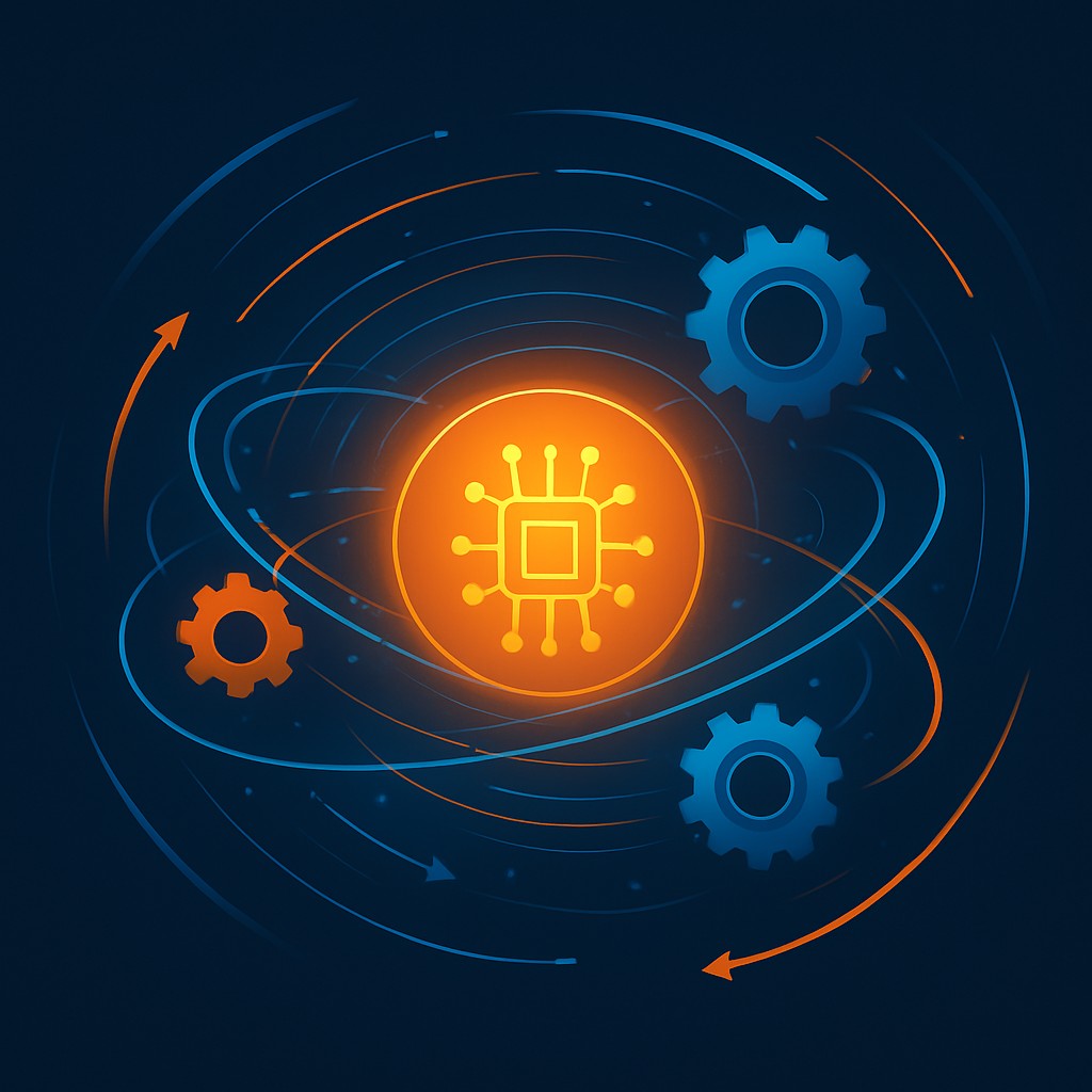 What Is AI Driven Marketing