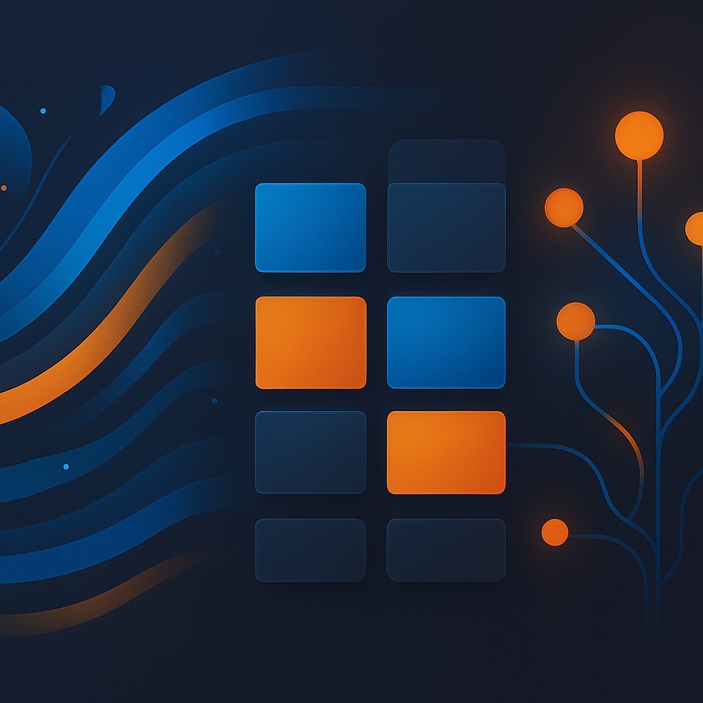 What Is AI for Structured Marketing Content Authoring