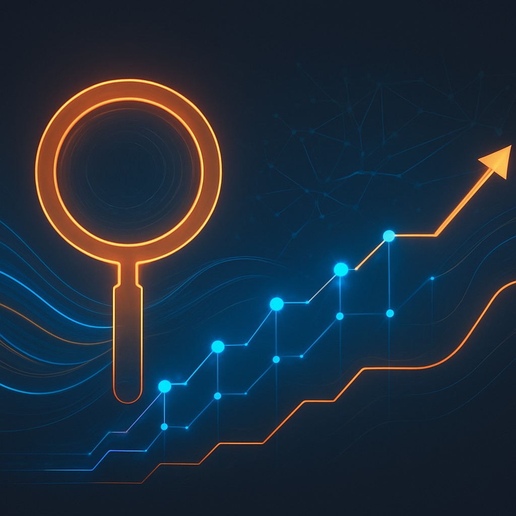 What Is AI in SEO