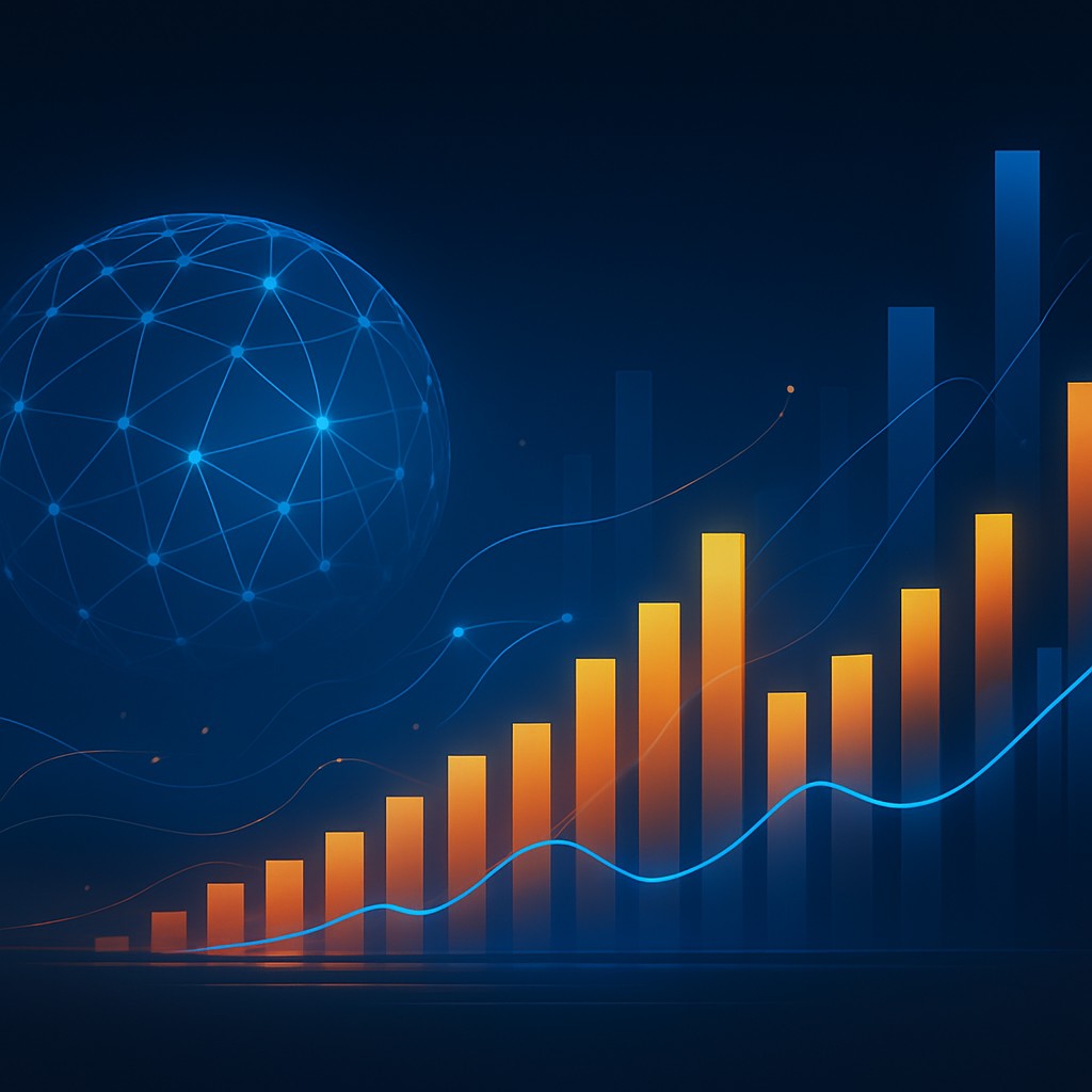 What Is AI Market