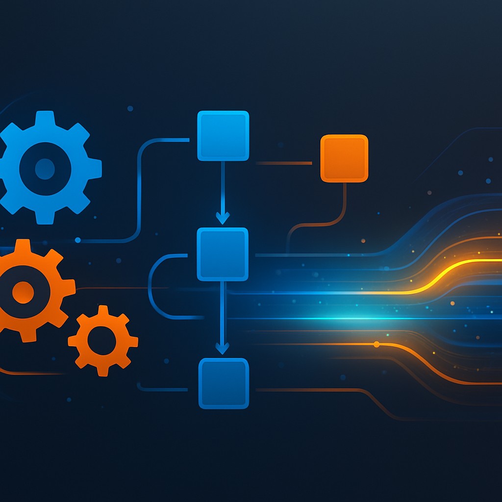 What Is AI Marketing Automation