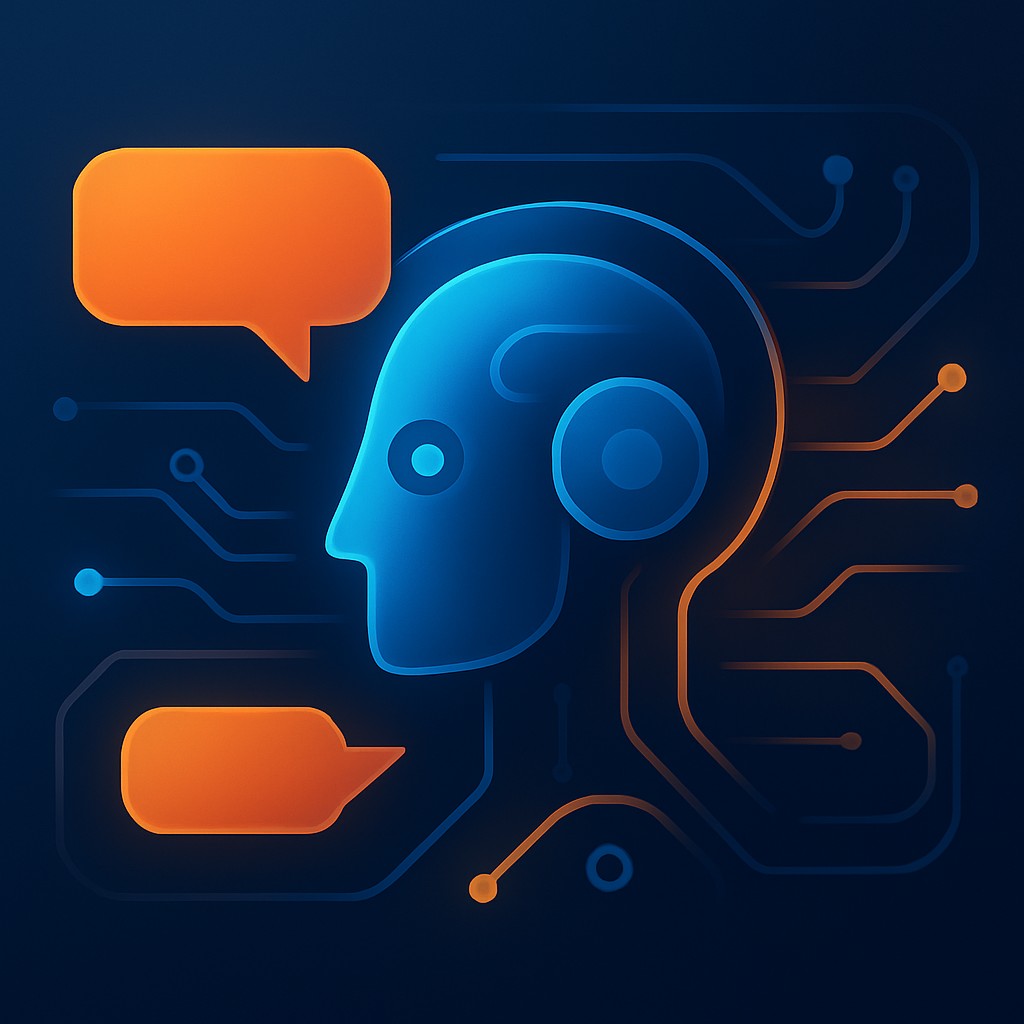 What Is AI Marketing Bot