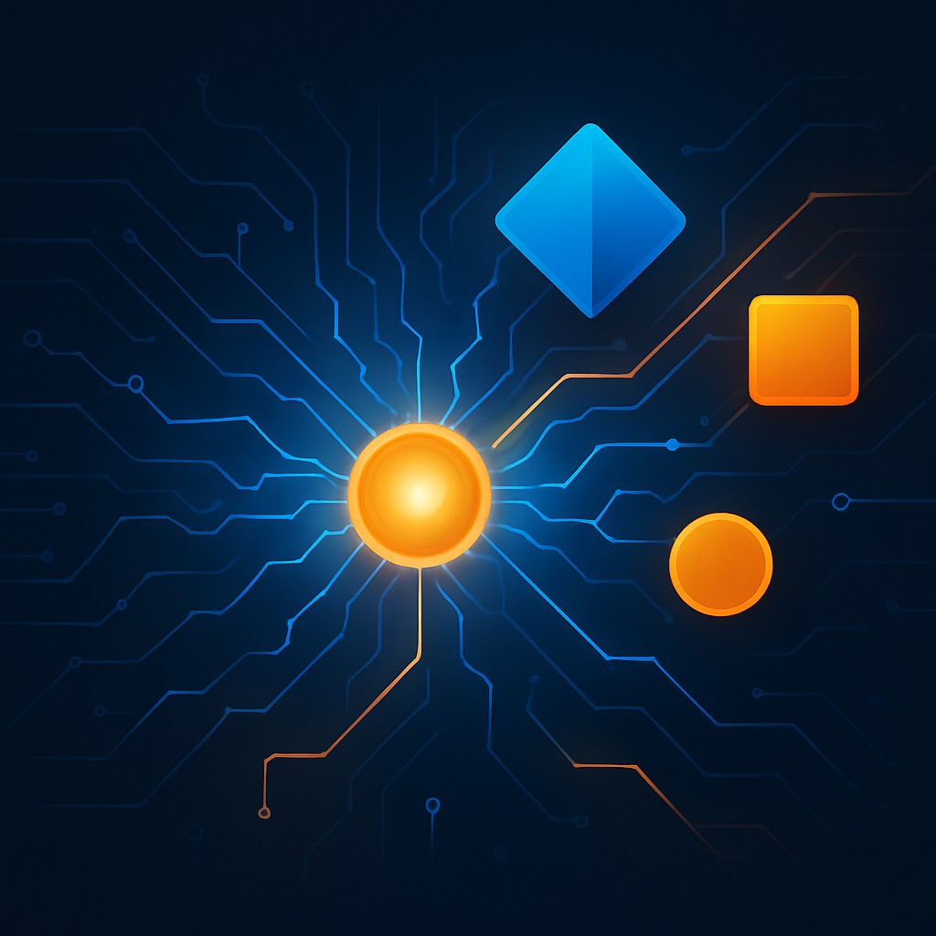 What Is AI Powered Marketing