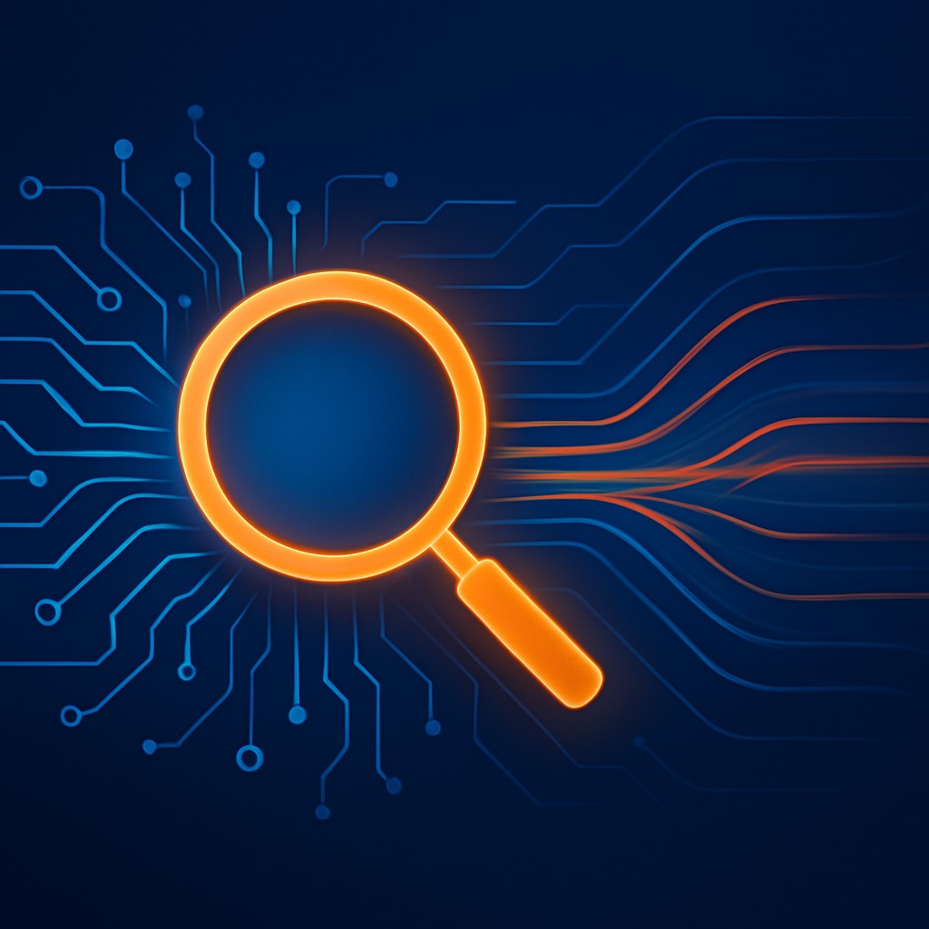 What Is AI SEO