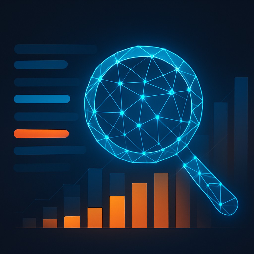 What Is AI Visibility in Marketing or SEO