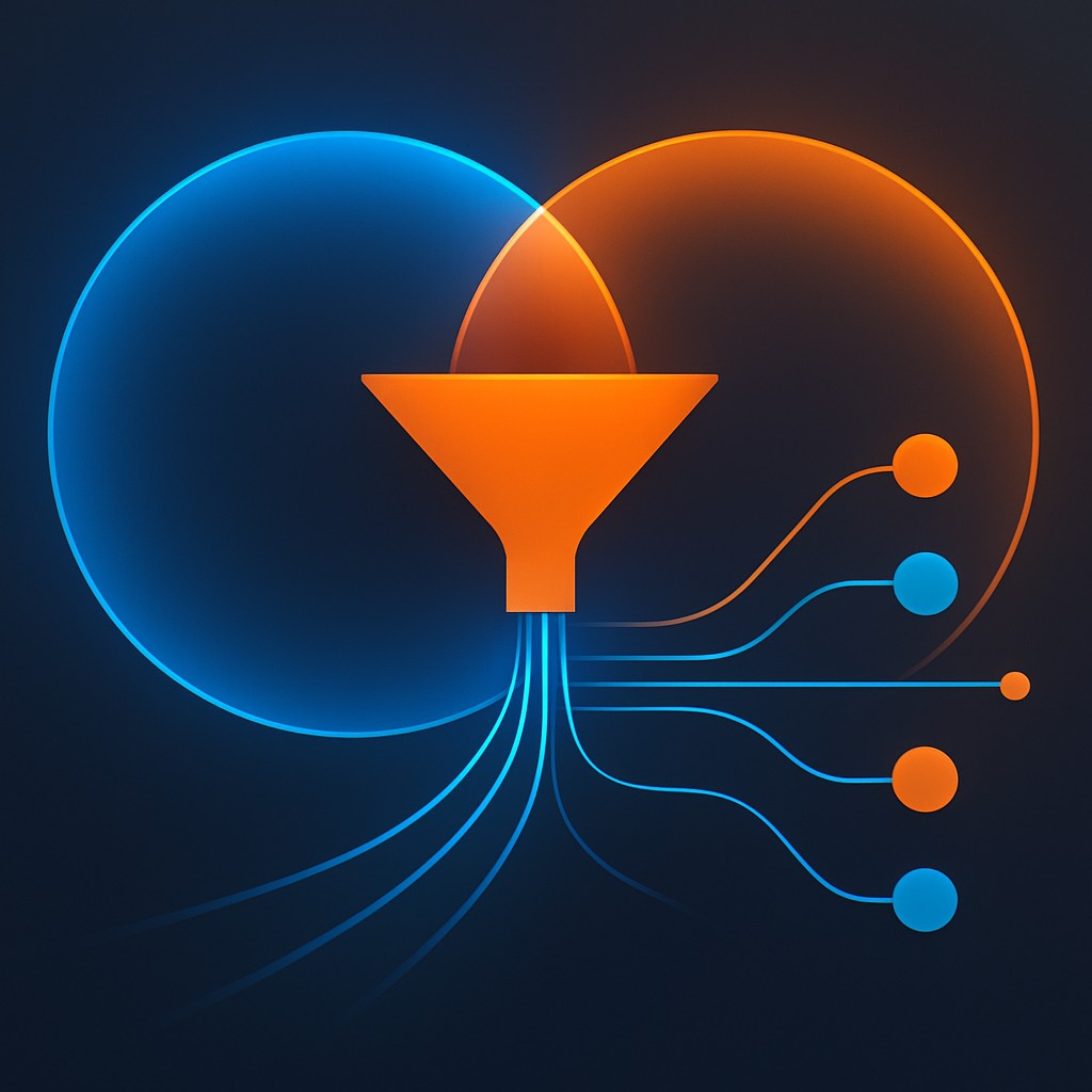 What Is AI Visibility in SEO or Marketing