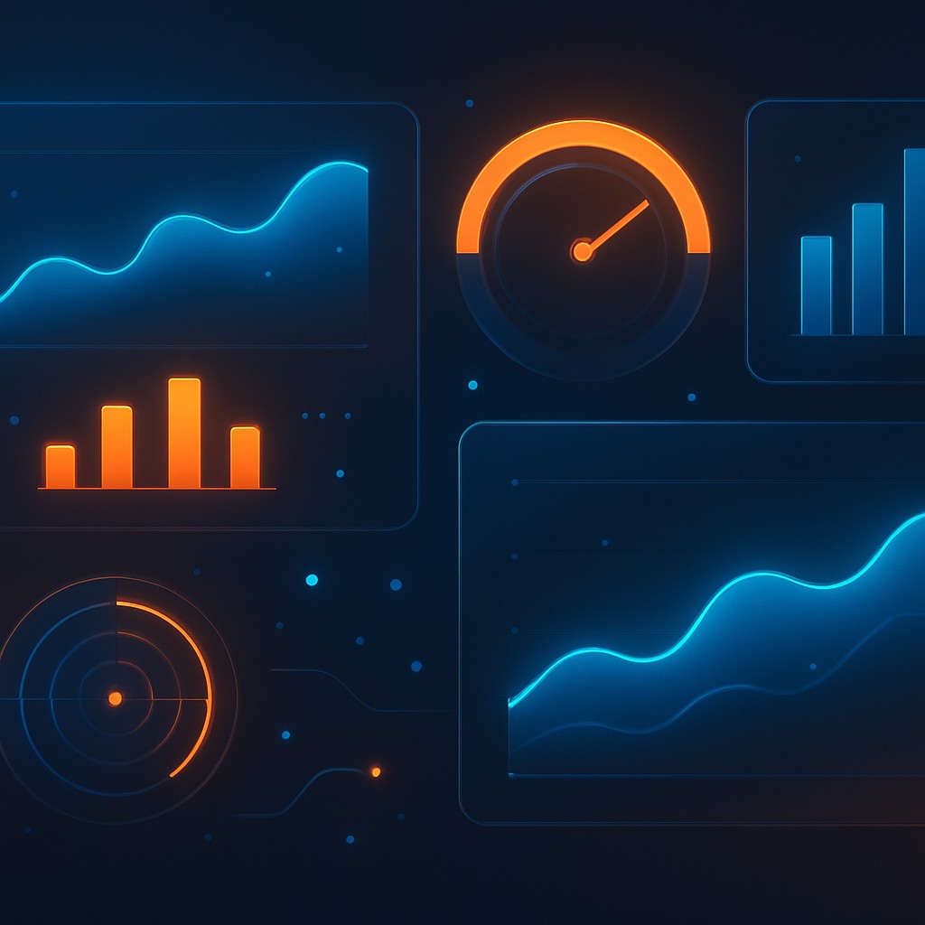 What Is AI Visibility in SEO Semrush