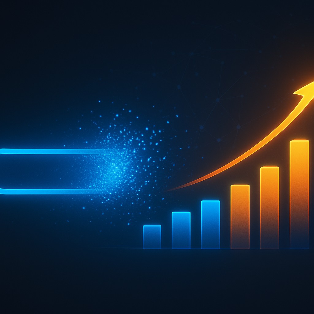 What Is AI Visibility in SEO