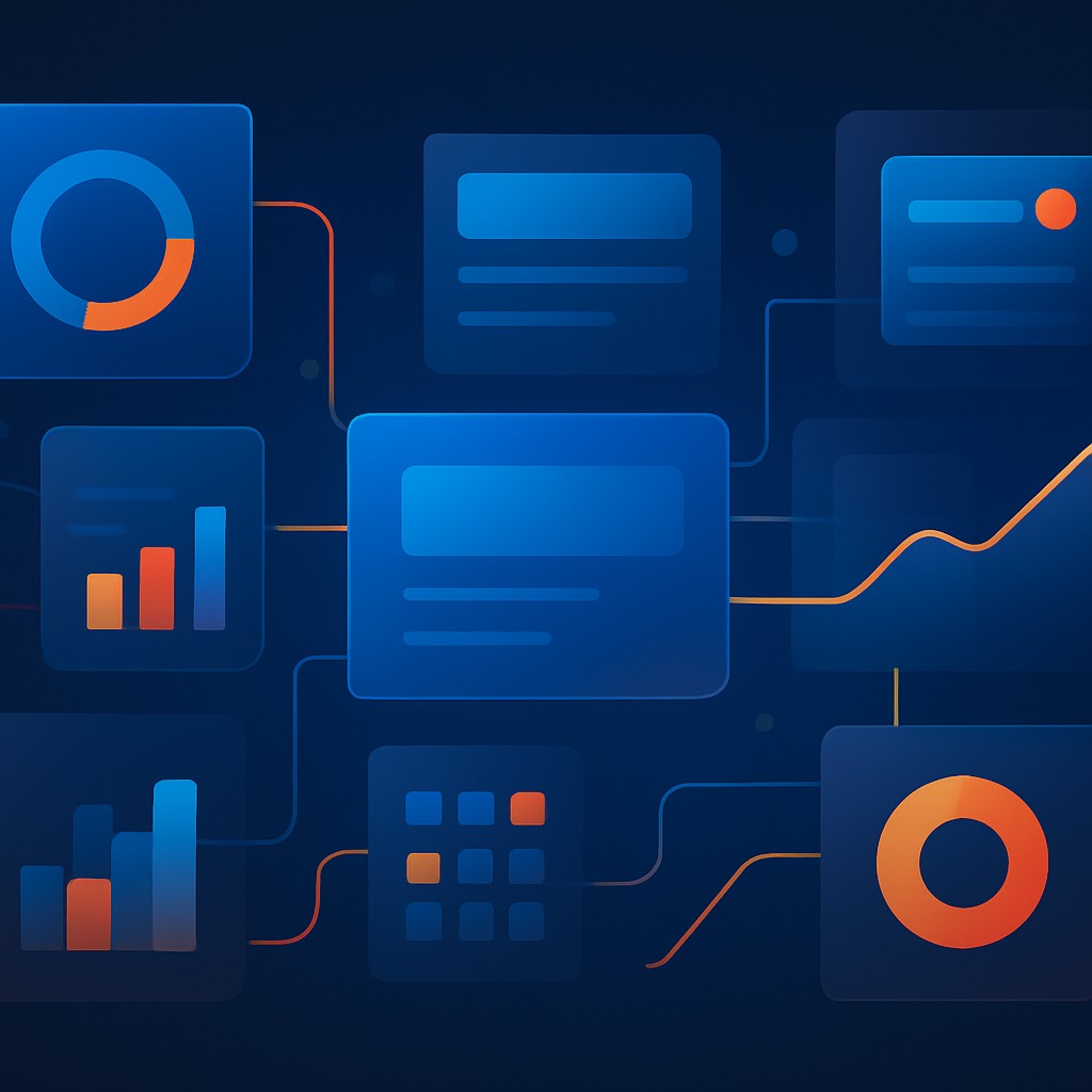 What Is AI Visibility Products Market