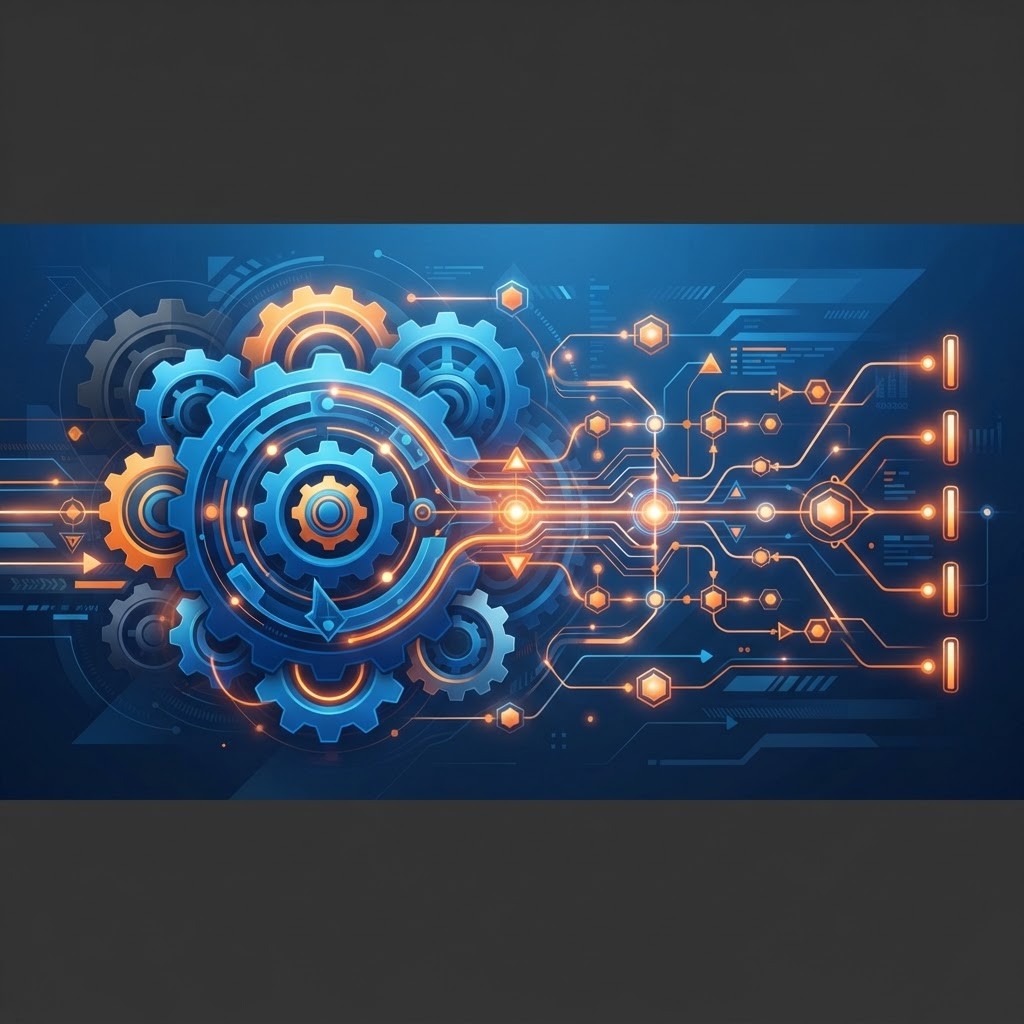 What Is Algorithm in SEO