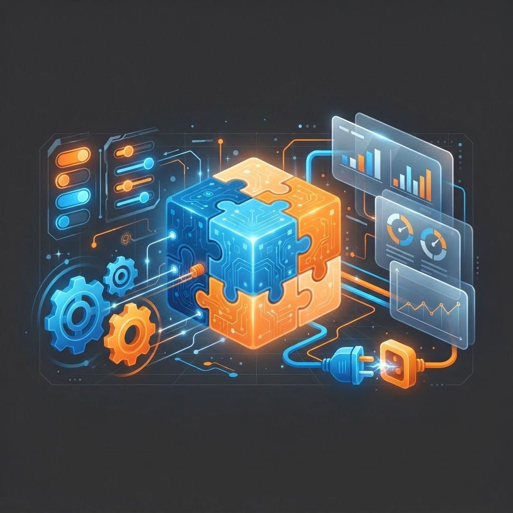 What Is All in One SEO Pack